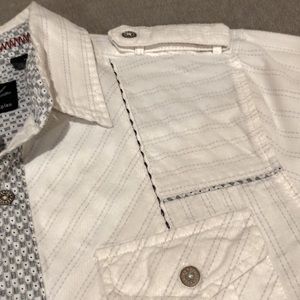 FENDER CUSTOM SHOP by ROCK & ROLL RELIGION 🎸